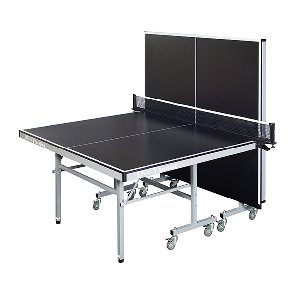 Sterling Outdoor Ping Pong Table - Image 2