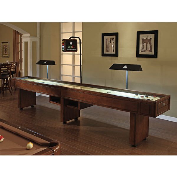 Shuffleboard Light Kit - Image 2
