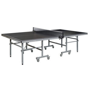 Sterling Ping Pong Table