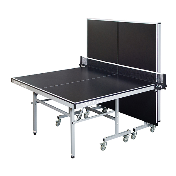 Sterling Ping Pong Table - Image 2