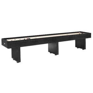 Sterling 14ft Shuffleboard