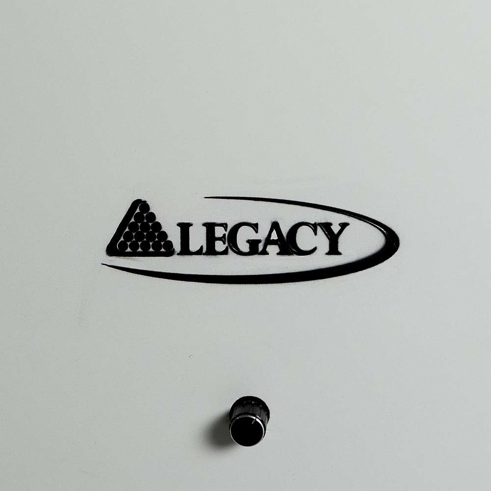 Telico 12ft Shuffleboard Table - Image 8