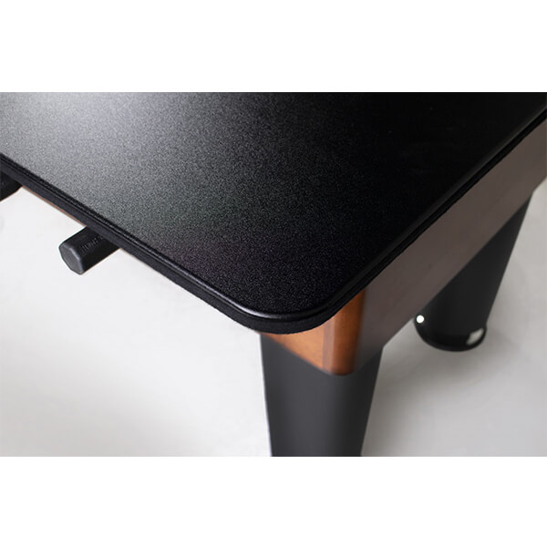 Small Game Table 2 in 1 Dining Top - Image 2