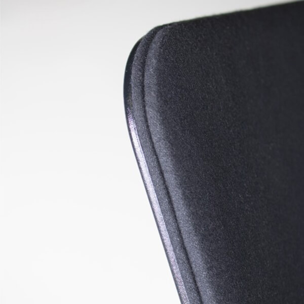 Small Game Table 2 in 1 Dining Top - Image 4