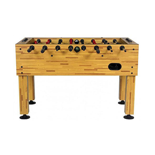 Heritage Foosball Table