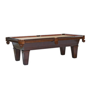 Kent 7ft Billiard Table