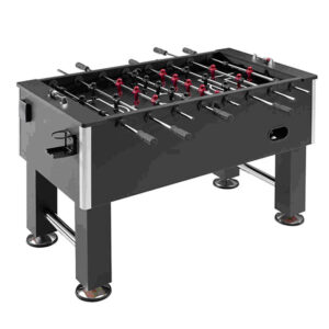 Classic Foosball Table