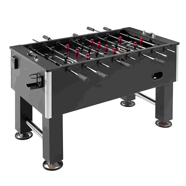 Classic Foosball Table