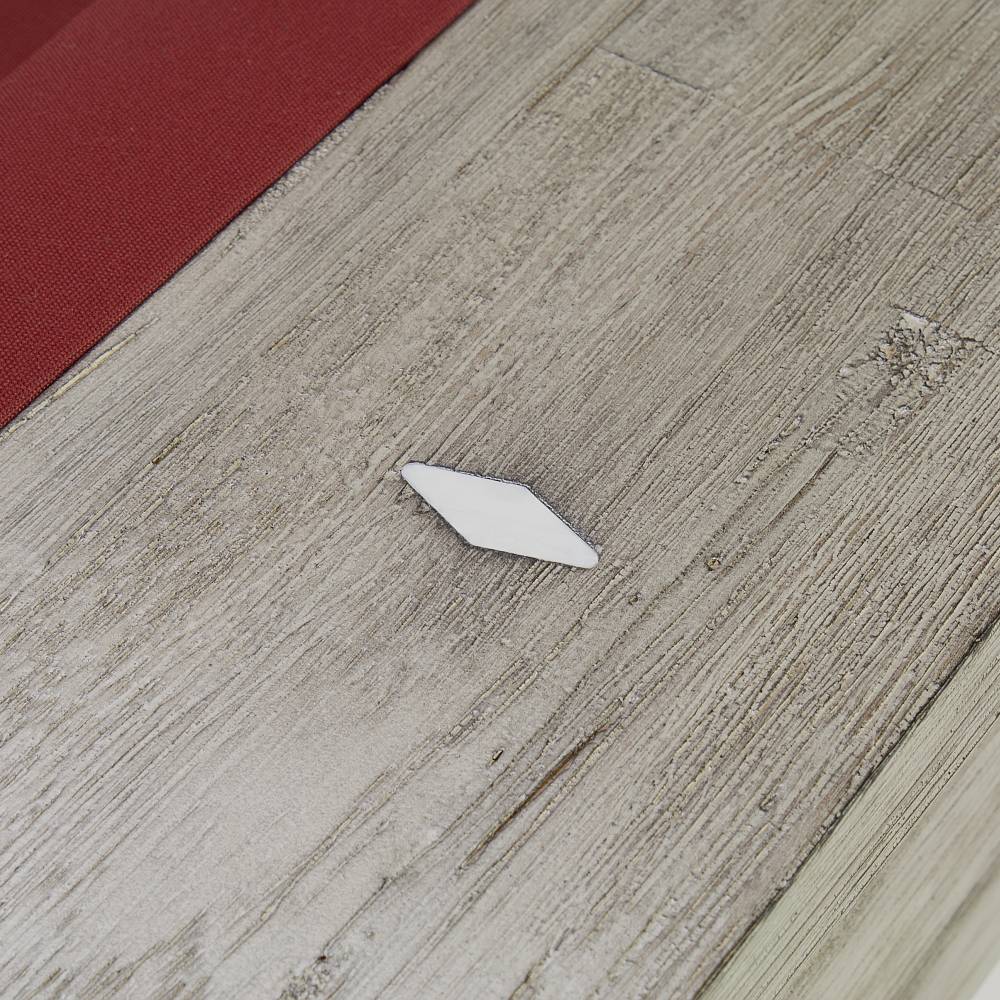 Cumberland 7ft Outdoor Pool Table - Image 3