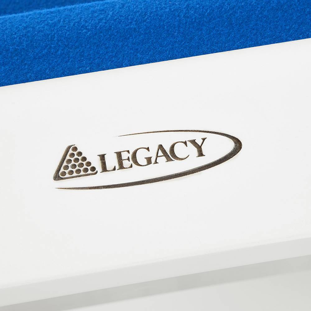 Tellico 8ft Billiard Table - Image 5