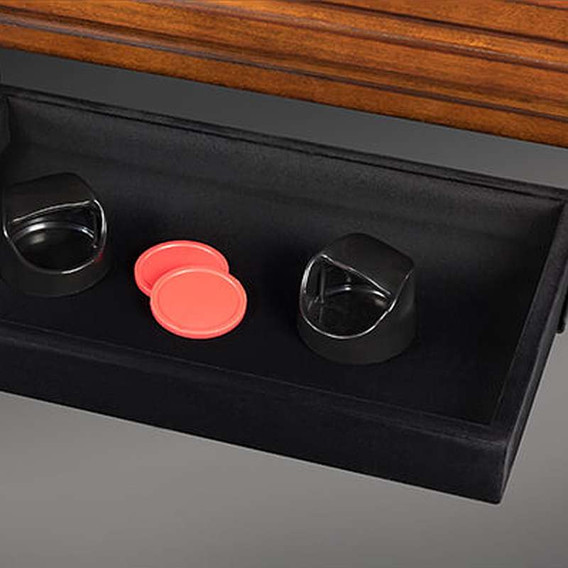 Ella 7ft Air Hockey Table - Image 5