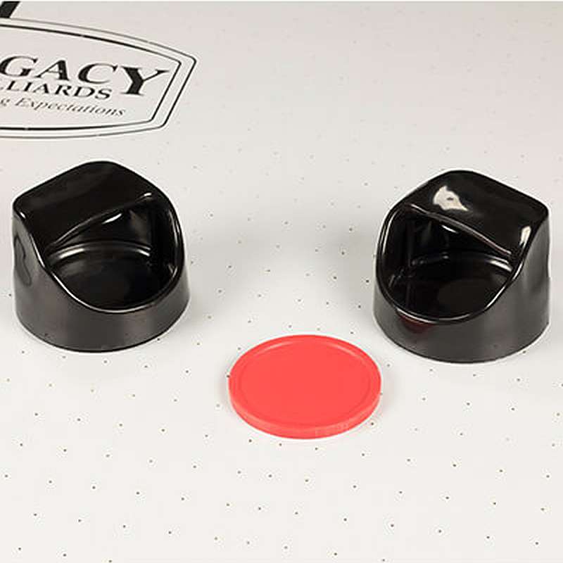 Ella 7ft Air Hockey Table - Image 4