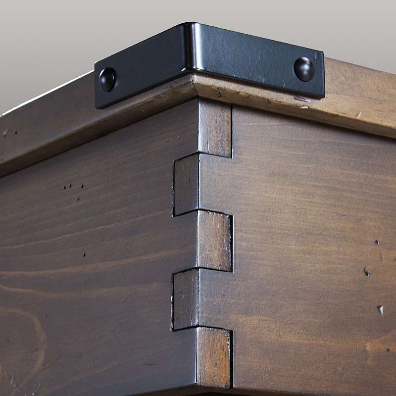 Barren 7ft Air Hockey Table - Image 9