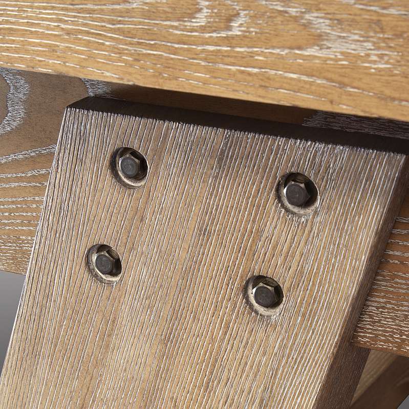 Barren 7ft Air Hockey Table - Image 13