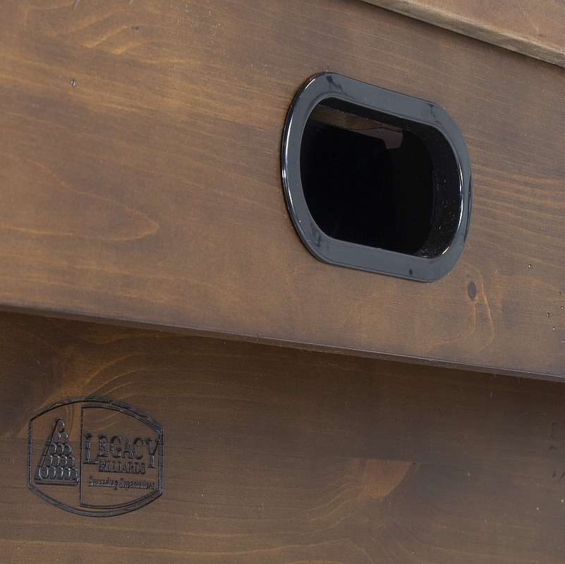 Barren 7ft Air Hockey Table - Image 12