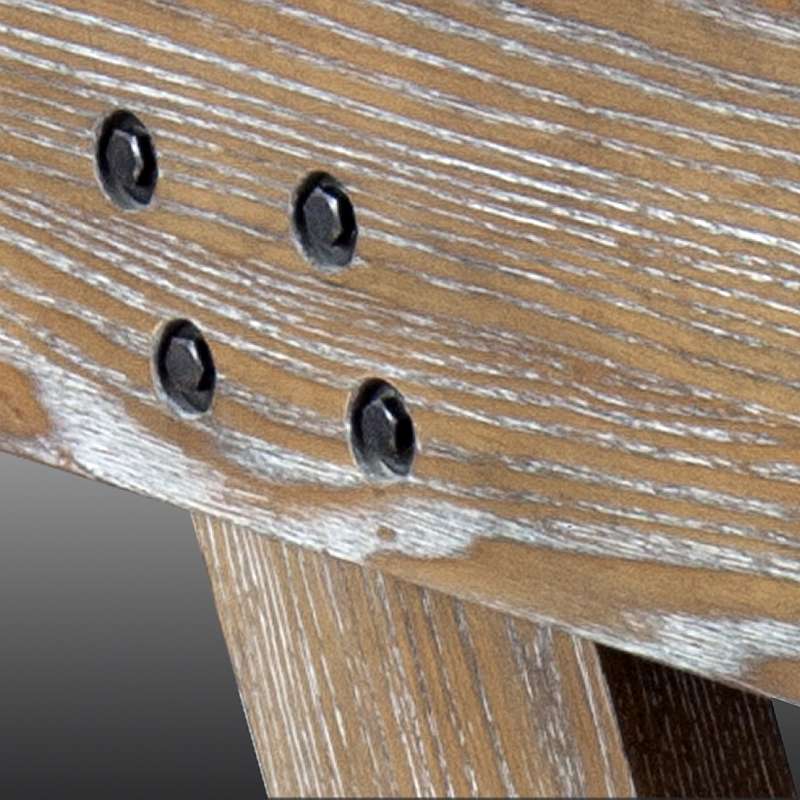 Barren Foosball Table - Image 3