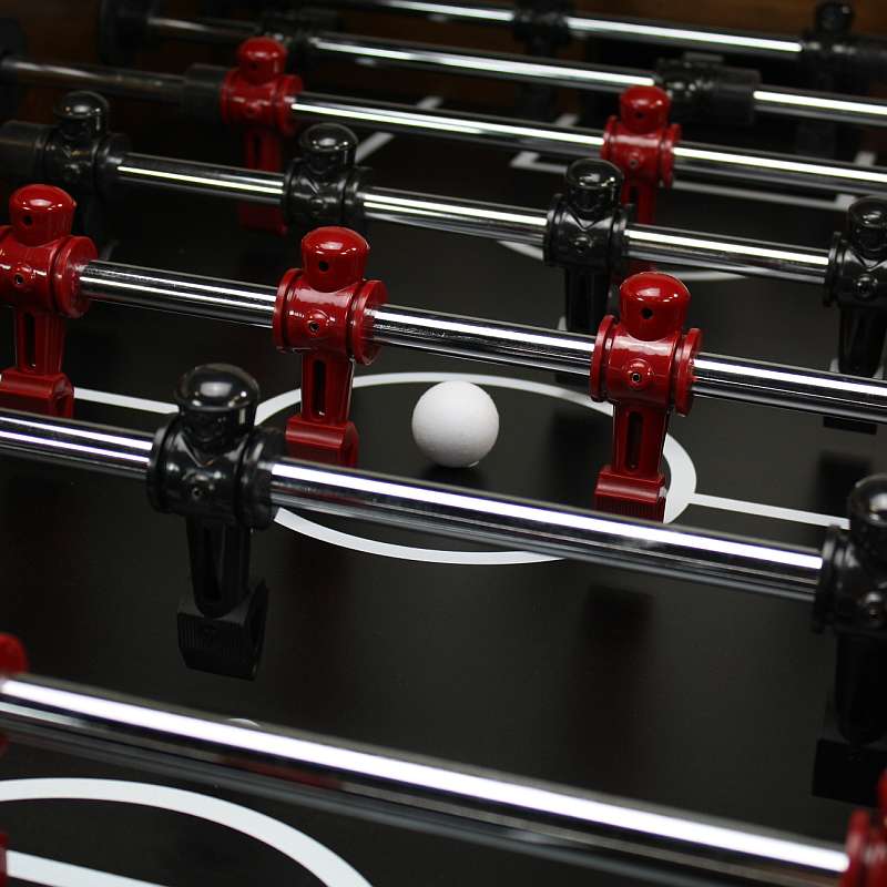 Barren Foosball Table - Image 2