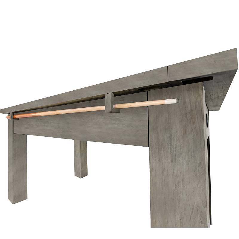 Baylor Bumper Pool Table - Modern Series - Image 7