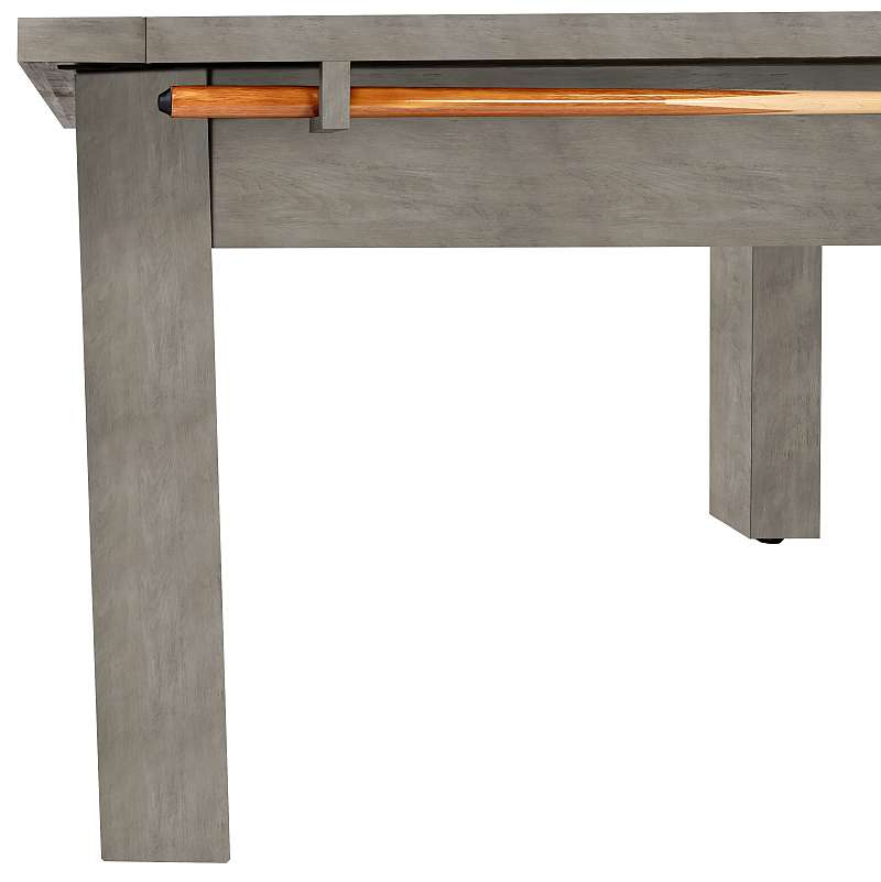 Baylor Bumper Pool Table - Modern Series - Image 3