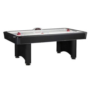 Destroyer 7ft Air Hockey Table