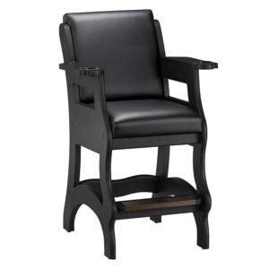 Elite Spectator Chair