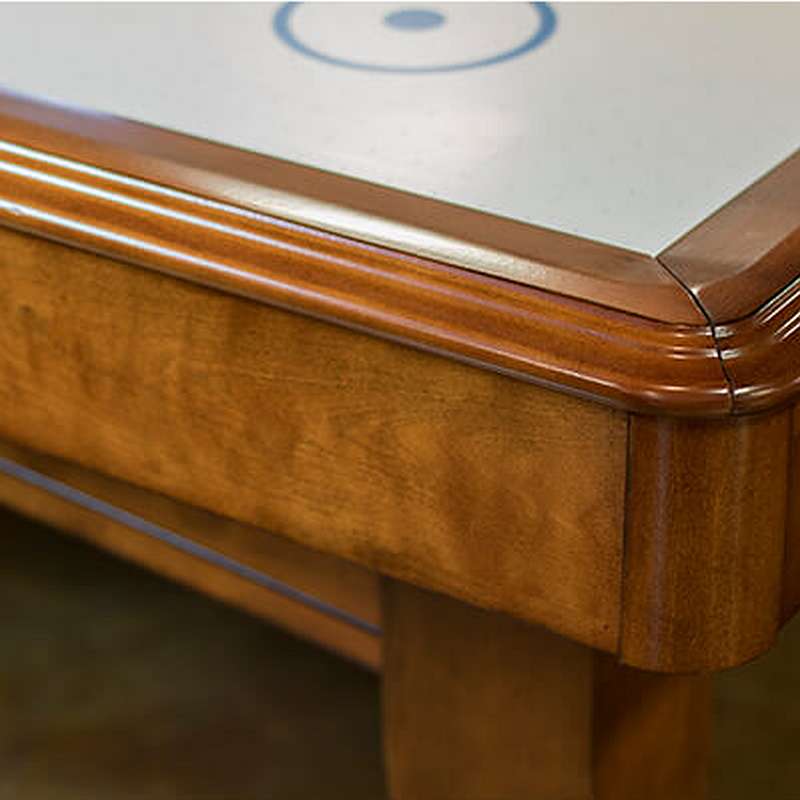 Ella 7ft Air Hockey Table - Image 3