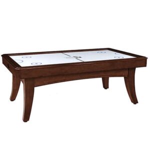 Ella 7ft Air Hockey Table