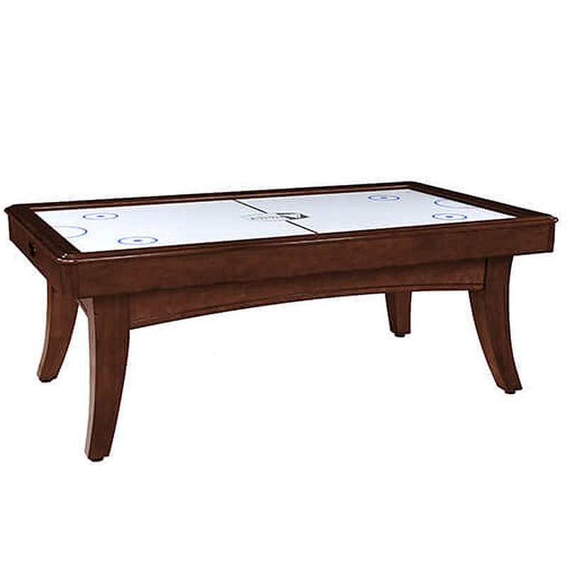 Ella 7ft Air Hockey Table