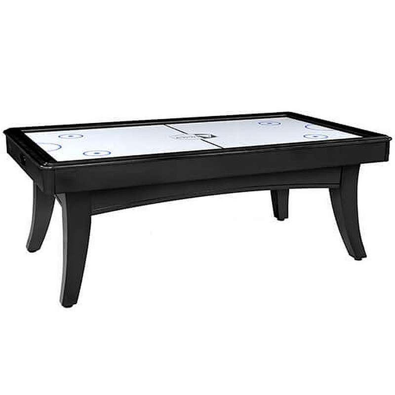 Ella 7ft Air Hockey Table - Image 7