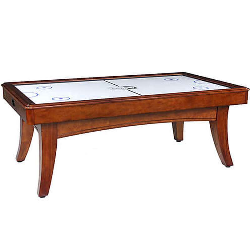 Ella 7ft Air Hockey Table - Image 6