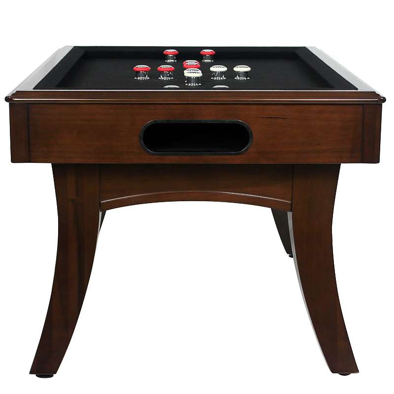 Ella Bumper Pool Table - Image 7