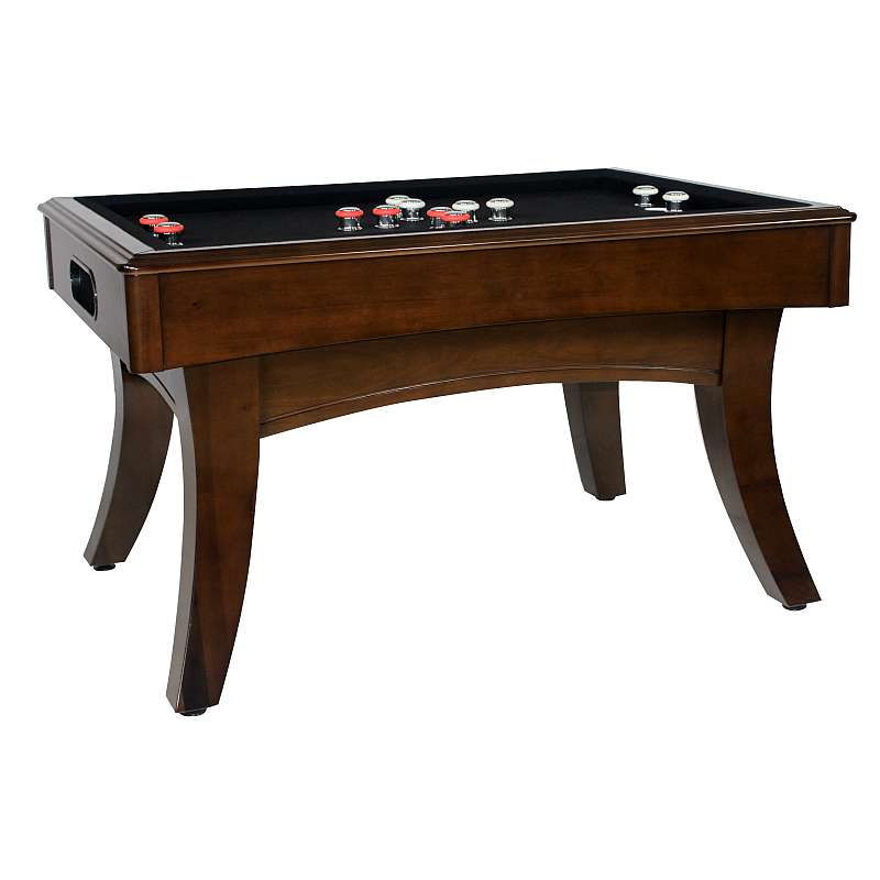 Ella Bumper Pool Table - Image 3