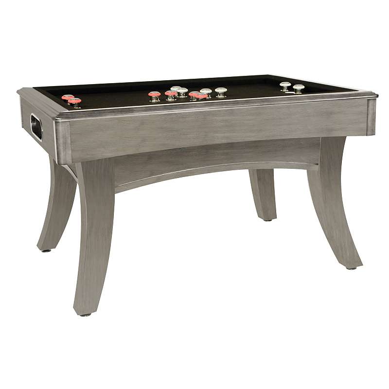 Ella Bumper Pool Table - Image 6
