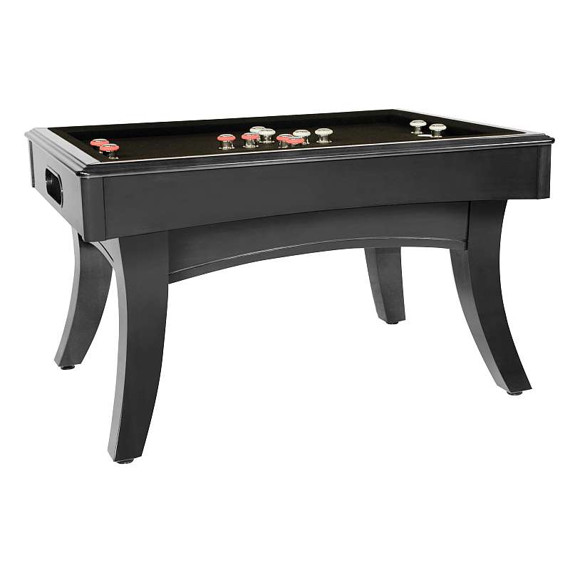 Ella Bumper Pool Table - Image 4