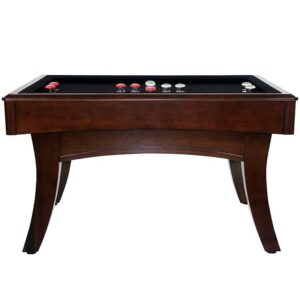 Ella Bumper Pool Table