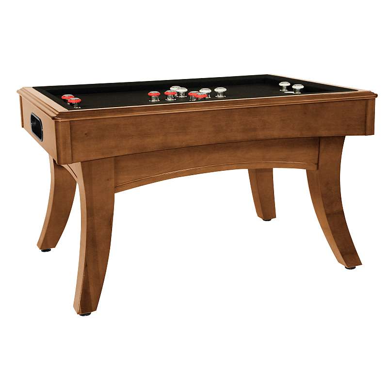 Ella Bumper Pool Table - Image 2