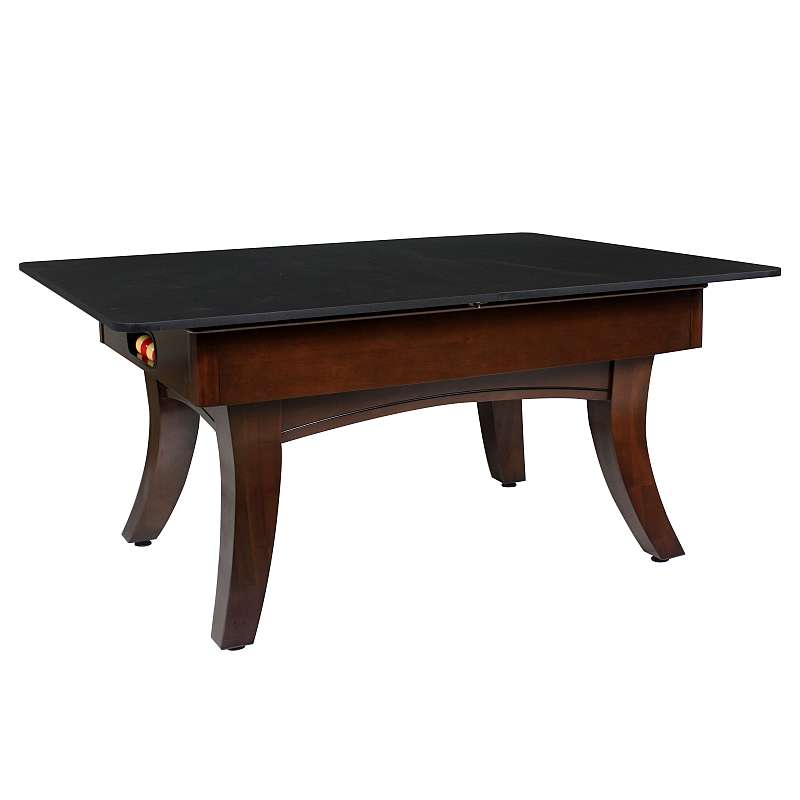 Ella Bumper Pool Table - Image 8