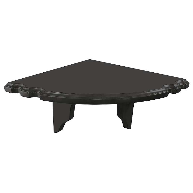 Heritage Corner Shelf - Image 2