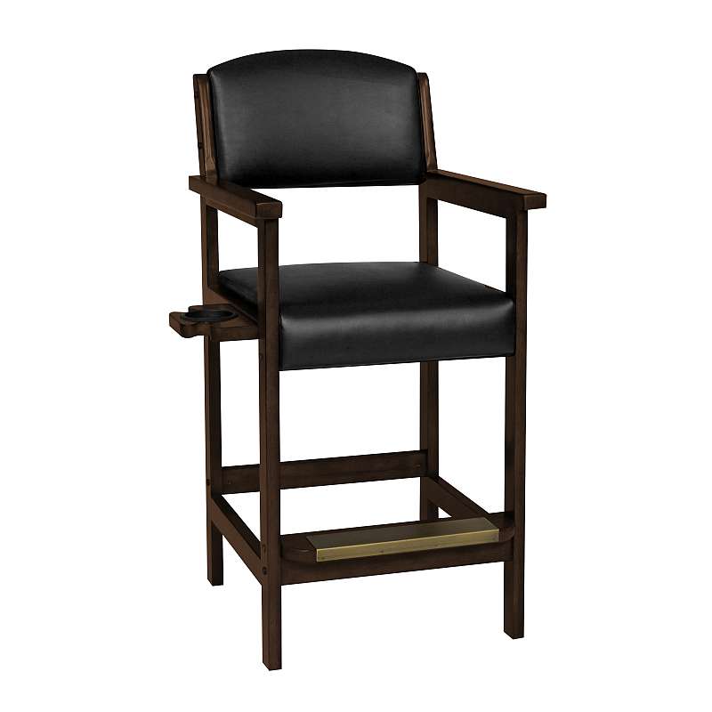 Heritage Spectator Chair - Image 6