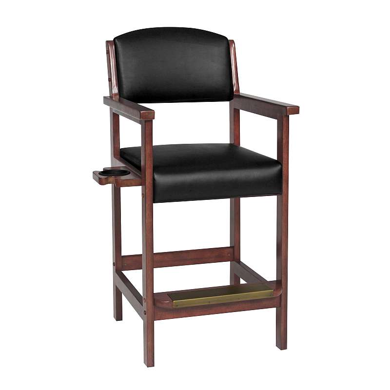 Heritage Spectator Chair - Image 3