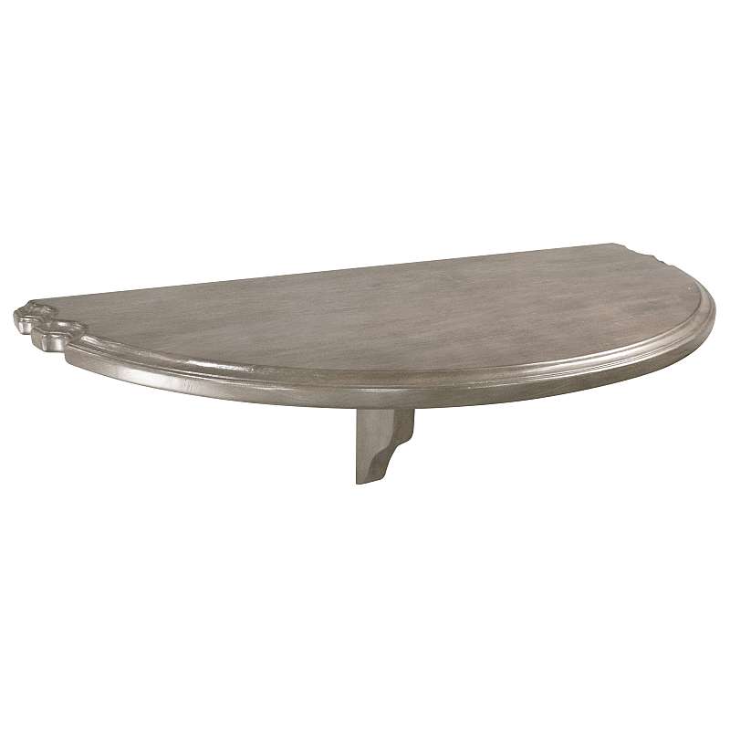 Heritage Wall shelf - Image 3