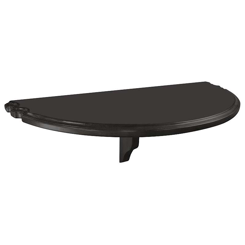 Heritage Wall shelf - Image 2