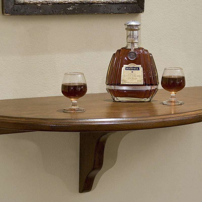 Heritage Wall shelf - Image 6