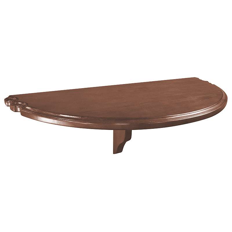 Heritage Wall shelf - Image 5