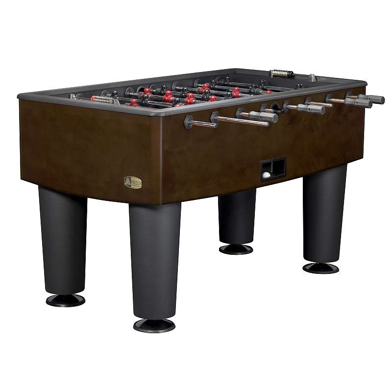 Sterling Foosball Table - Image 5