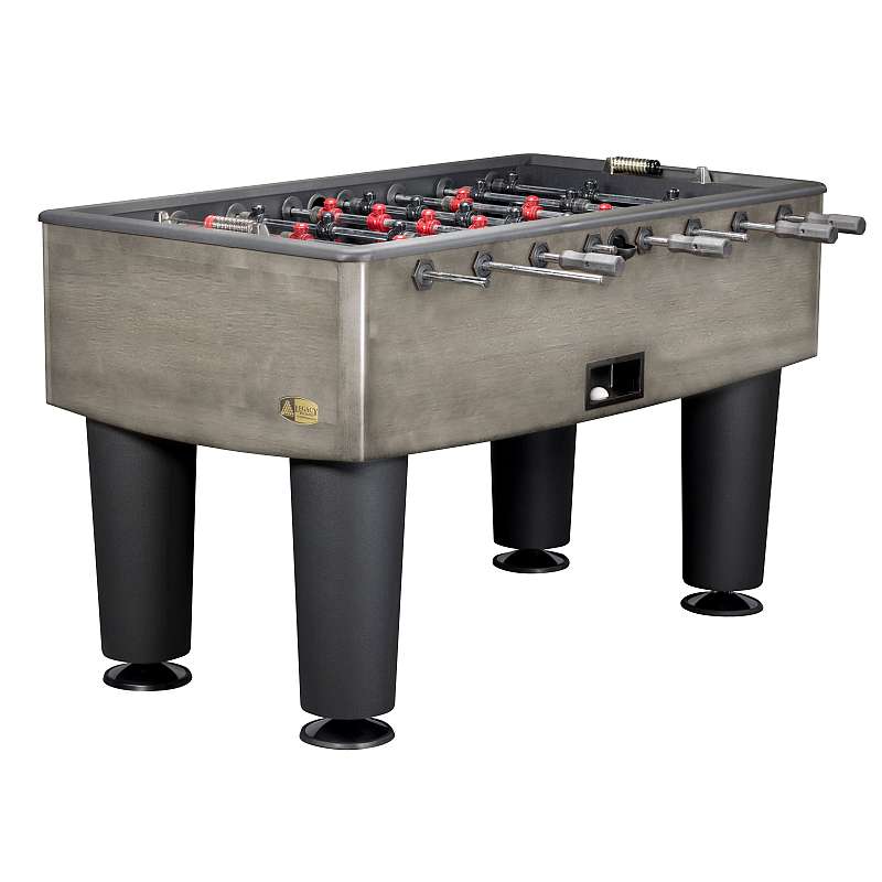 Sterling Foosball Table - Image 4