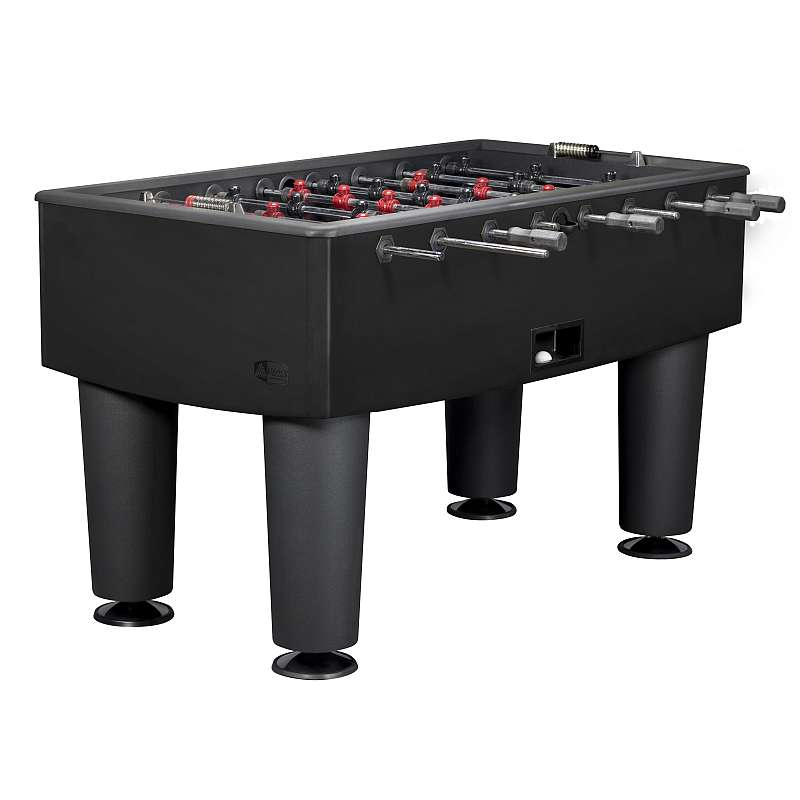 Sterling Foosball Table
