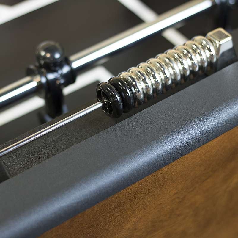 Sterling Foosball Table - Image 2