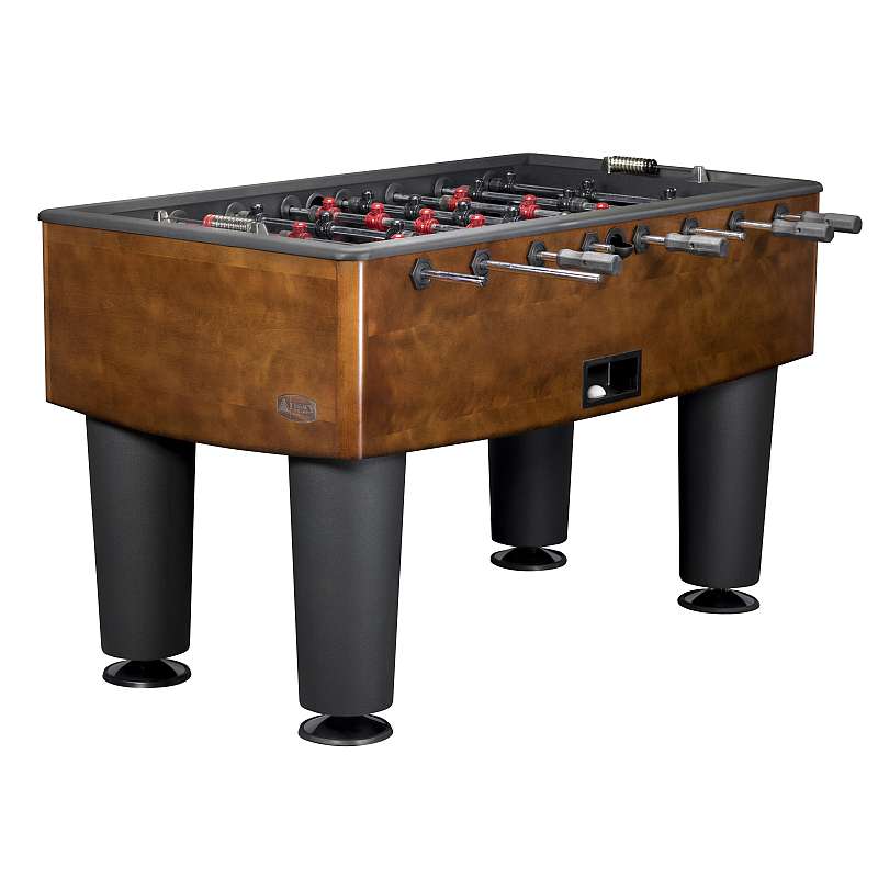 Sterling Foosball Table - Image 6