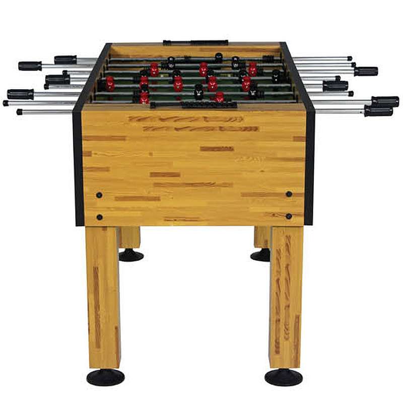Heritage Foosball Table - Image 2